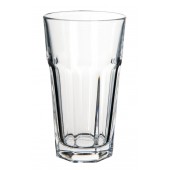 Sklenený pohár Max 