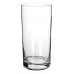 Sklenený pohár Simple