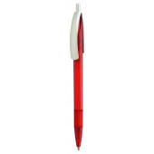 Guličkové pero CLEO colour