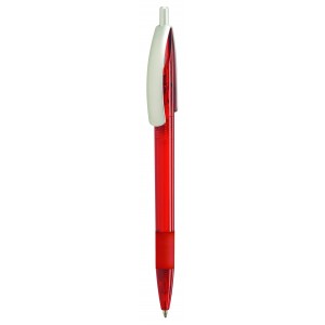 Guličkové pero CLEO colour
