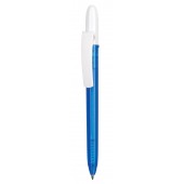 Guličkové pero FILL colour bis