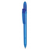 Guličkové pero FILL colour